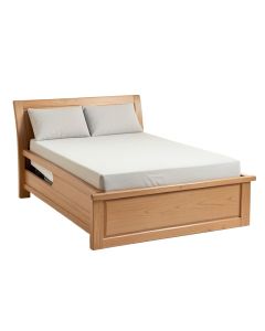 Her Majesty Twin Daybed With Trundle