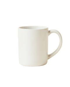 Bickford Bee Sayings Be Yourself Coffee Mug