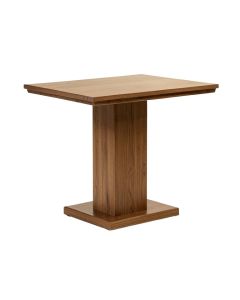 Gracie Counter Height Dining Table