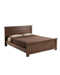 Madeleine Standard Bed