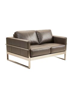 Demars 79 '' Square Arm Sofa