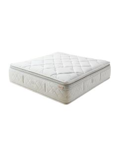 Wayfair Sleep™ 6 '' Firm Innerspring Mattress