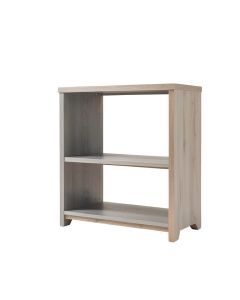 Capel Etagere Bookcase