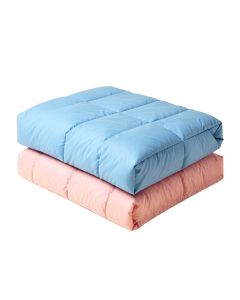 Abbeydale Comforter Set