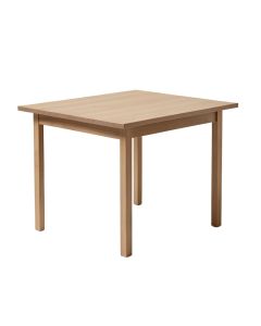 Card Dining Table