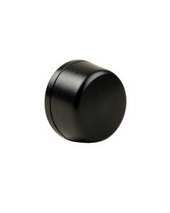 Cylindrical Door Handle/Pull