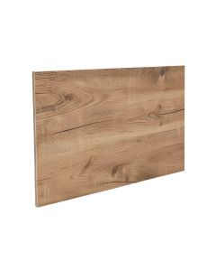 Legacy 8 '' X 47 '' Porcelain Wood Look Wall & Floor Tile
