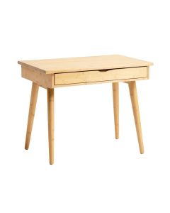Rowan Brook Writing Desk - Beige
