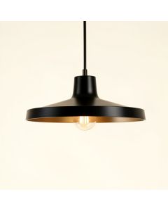 Trestle Kitchen Island Linear Pendant (synthetic illustration; no displayed measurements)