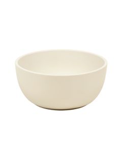 Ring Melamine 72 Fl Oz . Serving Bowl