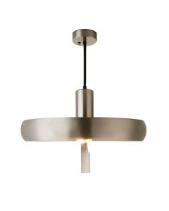 Everardo 12 - Light Kitchen Island Linear Pendant (synthetic illustration; no displayed measurements)
