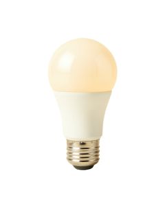 6.5 Watt ( 60 Watt Equivalent )