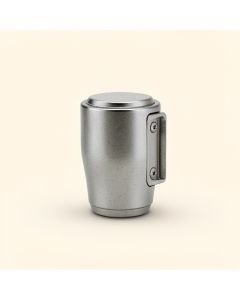 3 '' Center To Center Cup/Bin Pull (synthetic illustration; no displayed measurements)