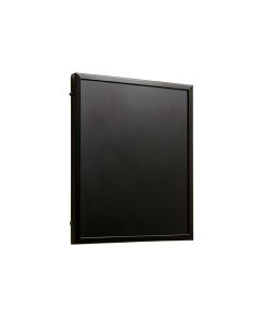Personalized Chalkboard Look World Famous Whiskey Bar Room Wall Décor