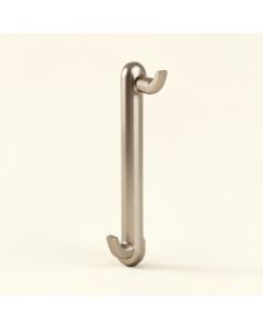 Shower Riser (synthetic illustration; no displayed measurements)