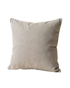 Magdaleno Zodiac Throw Pillow (synthetic illustration; no displayed measurements)