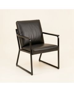 Cirencester 29 '' Wide Armchair (synthetic illustration; no displayed measurements)