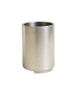 Elate Toilet Roll Holder