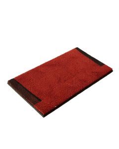 Merry Christmas Non-Slip Outdoor Door Mat