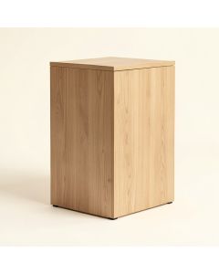 Donegore Storage Cabinet (synthetic illustration; no displayed measurements)