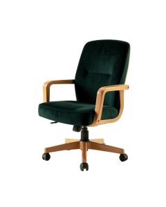 Delarue Task Chair
