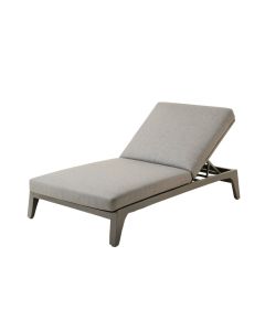 Royalston Sun Lounger Set