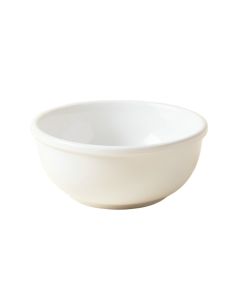 Drinkwise® 12 Oz . Dessert Bowl