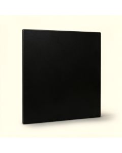 Color Beat 8 '' X 8 '' Ceramic Tile (synthetic illustration; no displayed measurements)
