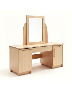 Hodgeman 48 '' Single Vanity Set (synthetic illustration; no displayed measurements)
