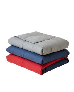 Kennerdell 3 Piece Queen Duvet Cover Set