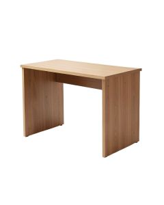 Kasper Toffee Desk