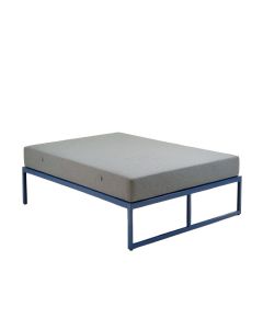 Carwile Daybed