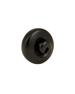 Cabinet Center To Center Or Drawer Iron 3 5/8 '' Center To Center Bin Pull (synthetic illustration; no displayed measurements)
