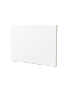 4 '' X 8 '' Ceramic Subway Tile
