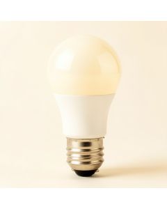 2 Watt ( 25 Watt Equivalent ) (synthetic illustration; no displayed measurements)
