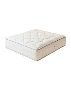 12 '' Medium Pillow Top Mattress