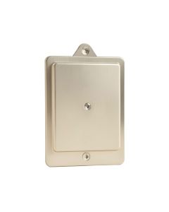 Mudroom Name Signs Labels Switch Plate Tag (synthetic illustration; no displayed measurements)