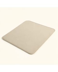 Artie Anti-Fatigue Mat (synthetic illustration; no displayed measurements)