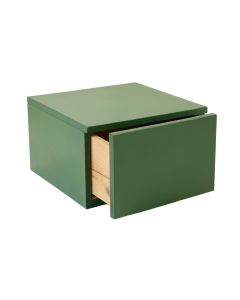 Sage Arc Under-Desk Drawer Unit