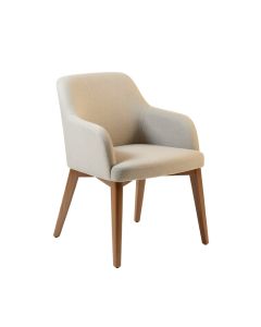 Vicki Side Chair