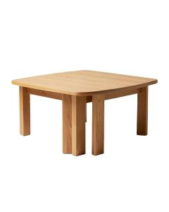Wiley Frame 2 Nesting Tables (synthetic illustration; no displayed measurements)
