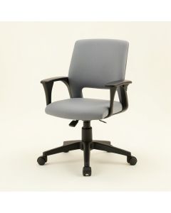 Whately Task Chair (synthetic illustration; no displayed measurements)