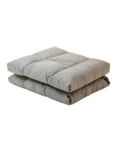 Charlton Home Home Origami Comforter Set (synthetic illustration; no displayed measurements)