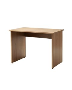 Milian Desk (synthetic illustration; no displayed measurements)