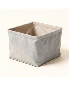 Storage And Organization Carry Basket (synthetic illustration; no displayed measurements)