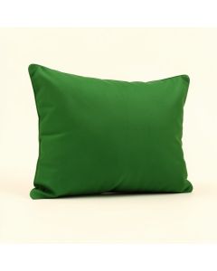 Arendtsville Bee Happy Lumbar Pillow (synthetic illustration; no displayed measurements)