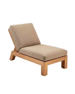 Slover Chaise Lounge (synthetic illustration; no displayed measurements)