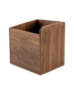 Hillsdale Desktop Supplies Organizer