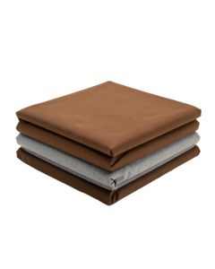 Artificial Satellite Sheet Set