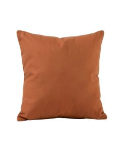 Lake Geneva Cotton Throw Pillow